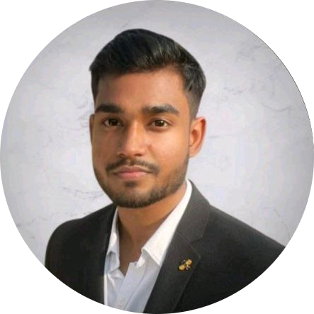 Aman Kumar
